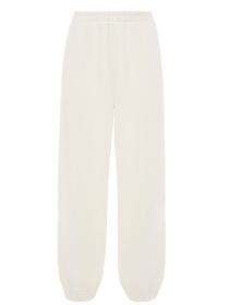 Штаны спортивные Leinle модель 1947 Фото