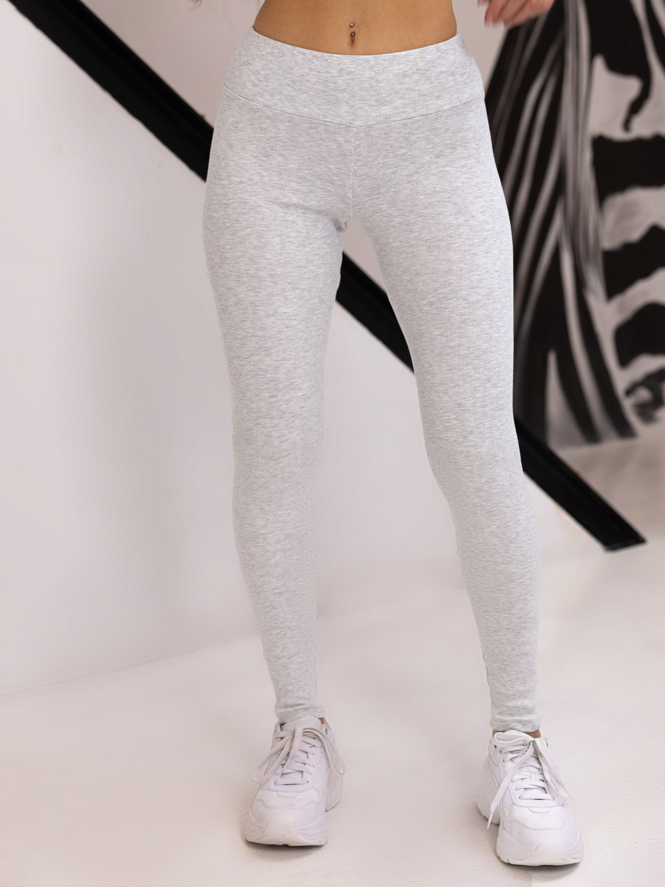 Леггинсы Leinle модель 1951 Фото