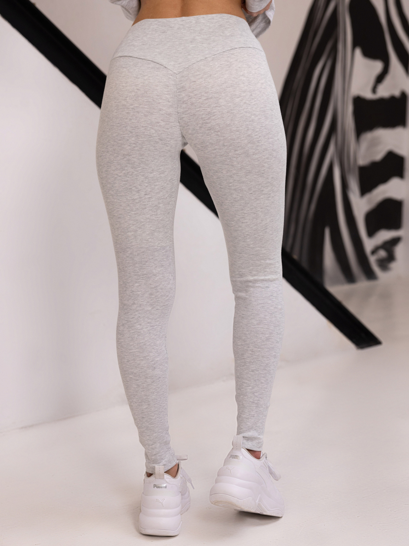 Легінси Leinle модель 1951 Фото