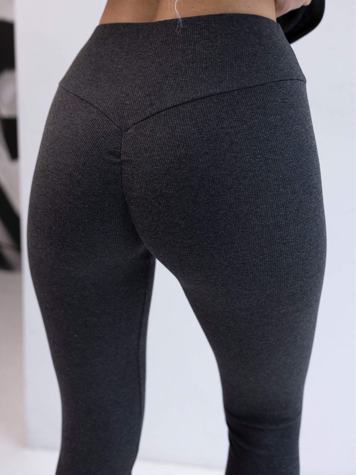 Легінси Leinle модель 1954 Фото