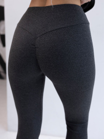 Легінси Leinle модель 1954 Фото