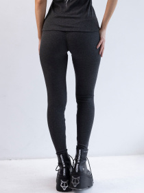 Леггинсы Leinle модель 1954 Фото