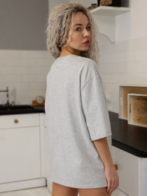 Футболка Leinle модель 1956 Фото