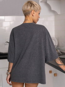 Футболка Leinle модель 1958 Фото