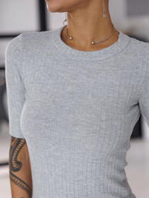 Лонгслив Leinle модель 1961 Фото