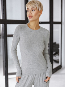 Лонгслив Leinle модель 1964 Фото