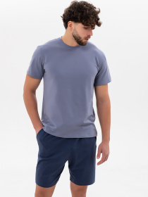 Пижама Libertine модель 3532 Фото