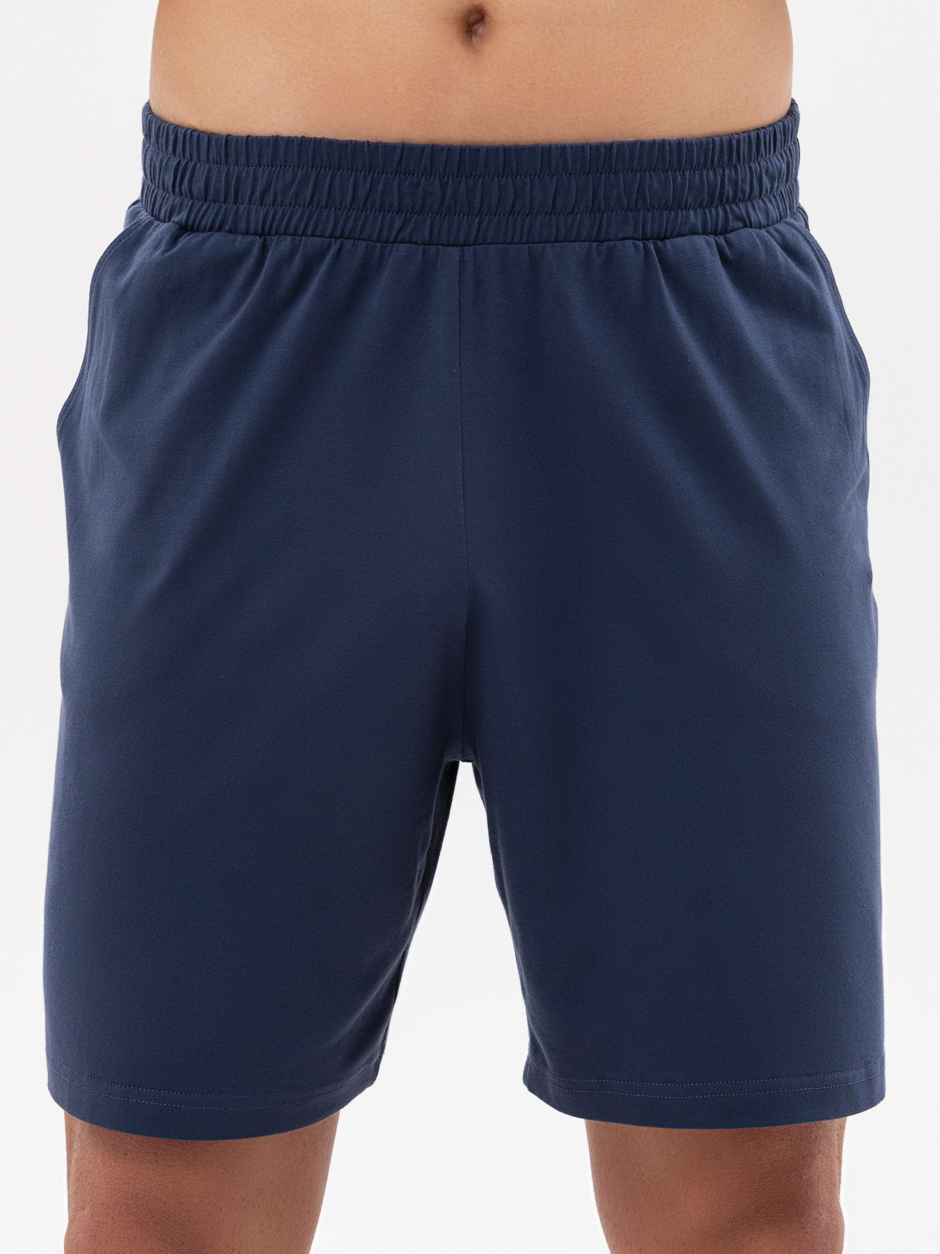 Пижама Libertine модель 3532 Фото