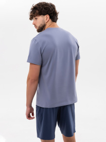 Пижама Libertine модель 3532 Фото