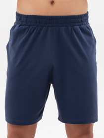 Пижама Libertine модель 3532 Фото