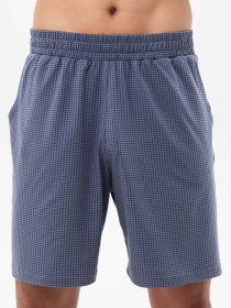 Пижама Libertine модель 3537 Фото