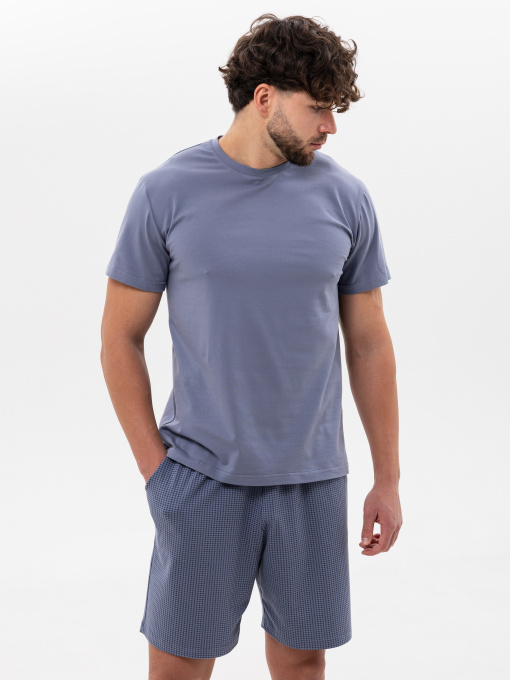 Пижама Libertine модель 3537 Фото