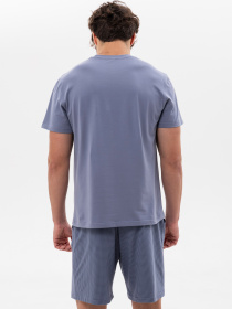 Пижама Libertine модель 3537 Фото