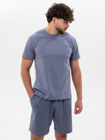 Пижама Libertine модель 3537 Фото