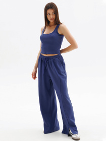 Майка Leinle модель 3611 Фото