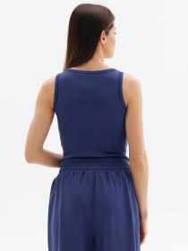 Майка Leinle модель 3611 Фото