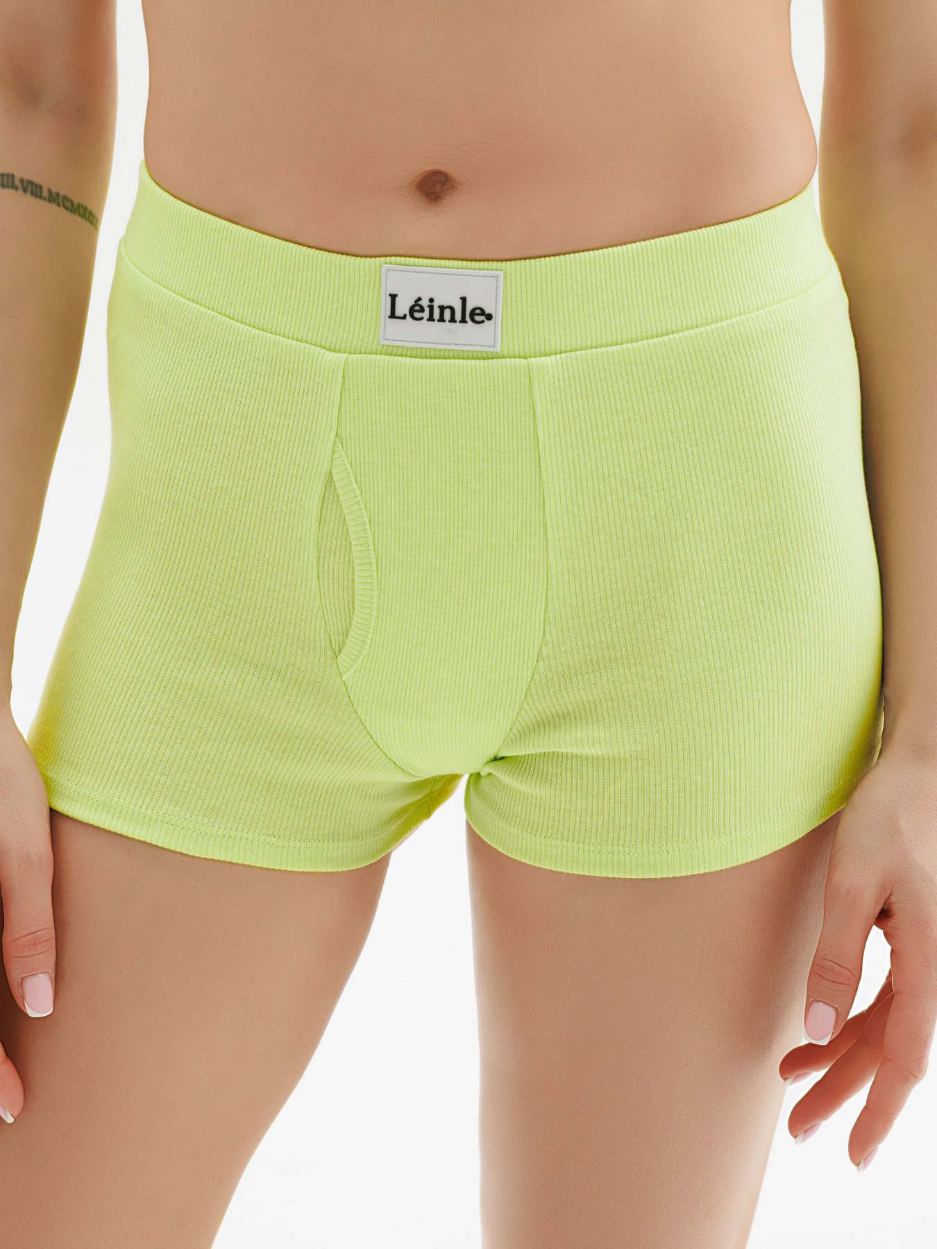 Комплект білизни Leinle модель 3614 Фото