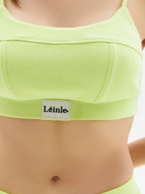 Комплект белья Leinle модель 3614 Комплект белья Leinle модель 3614 Фото