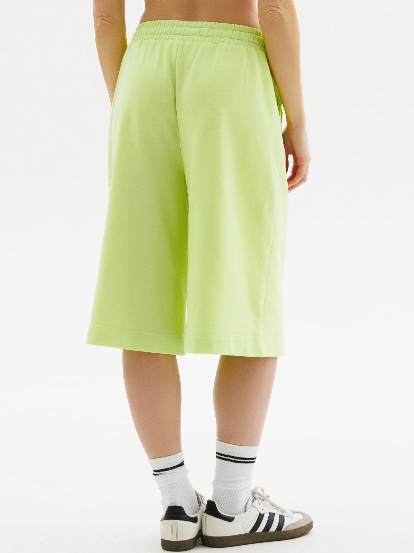 Шорти Leinle модель 3618 Фото