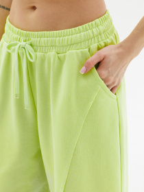 Шорти Leinle модель 3618 Фото