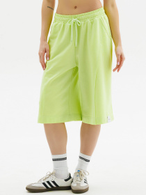 Повседневные шорты Leinle модель 3618 Фото