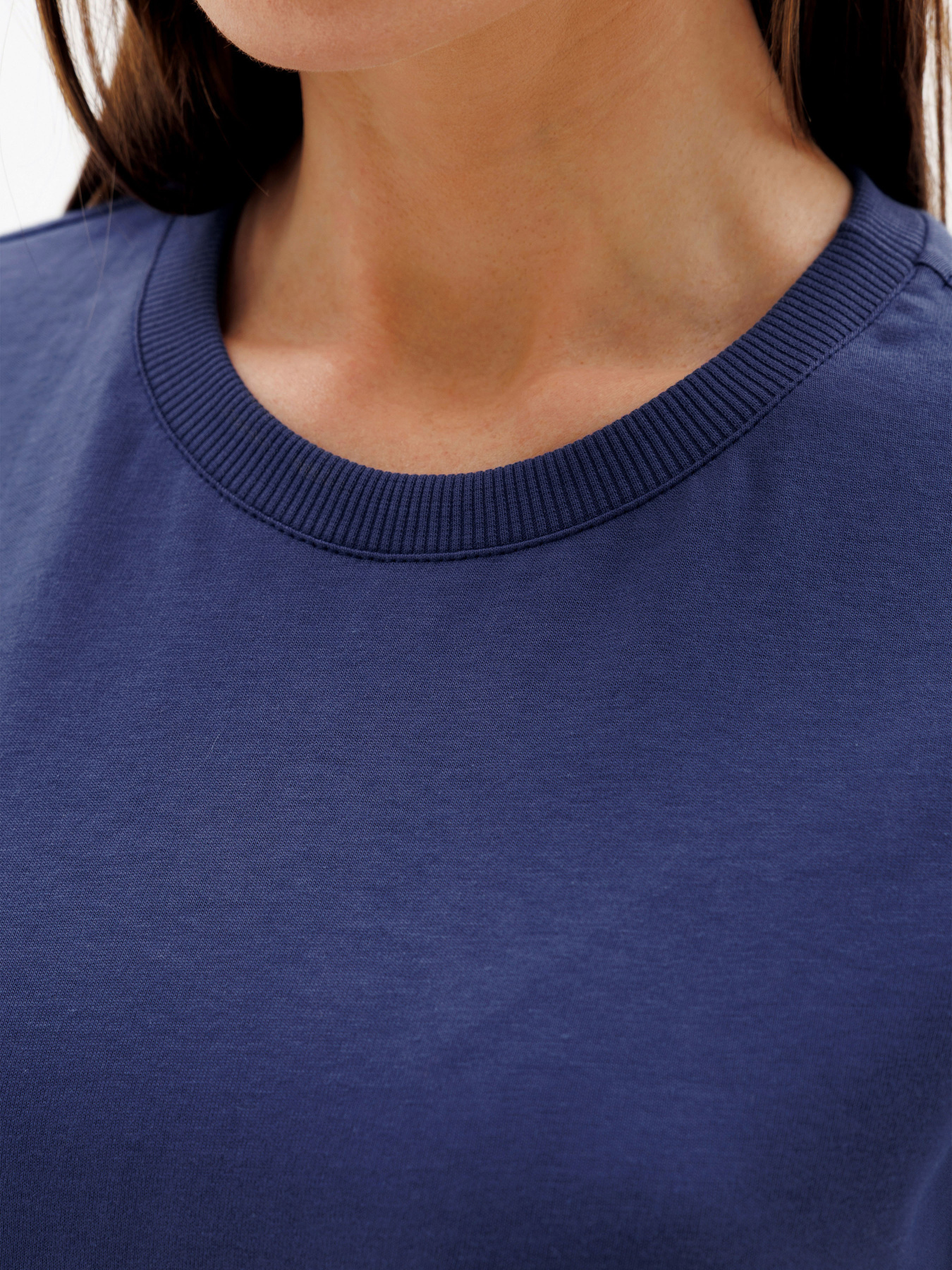 Футболка Leinle модель 3619 Фото