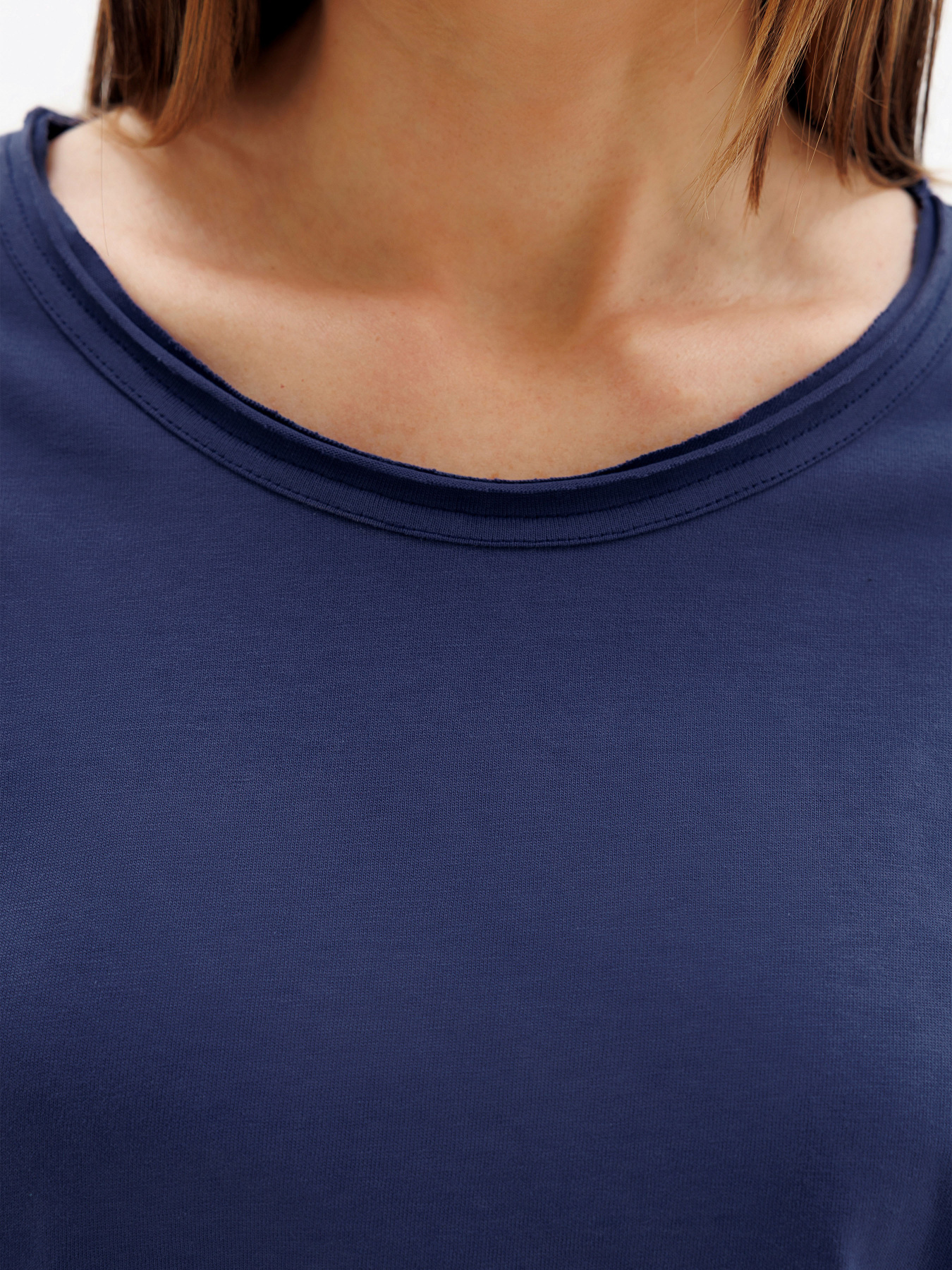 Футболка Leinle модель 3621 Фото