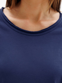 Футболка Leinle модель 3621 Фото