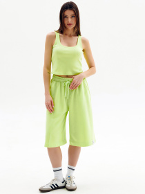 Майка Leinle модель 3623 Фото