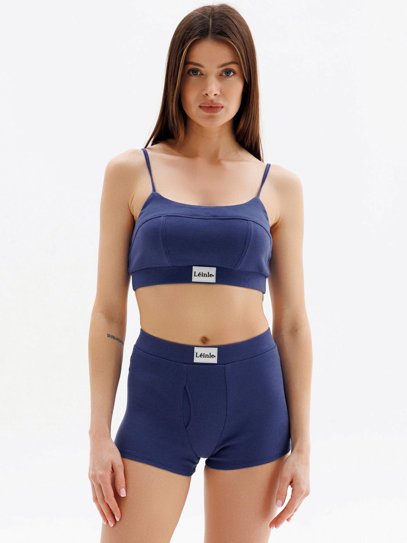 Комплект білизни Leinle модель 3624 Фото