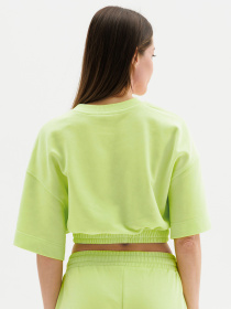 Топ Leinle модель 3630 Фото