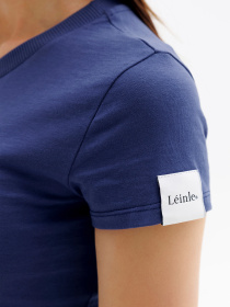 Футболка Leinle модель 3634 Фото