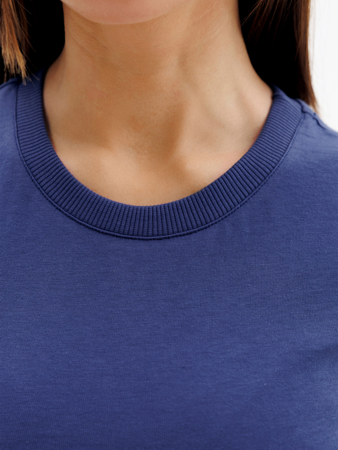 Футболка Leinle модель 3634 Фото