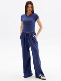 Футболка Leinle модель 3634 Фото