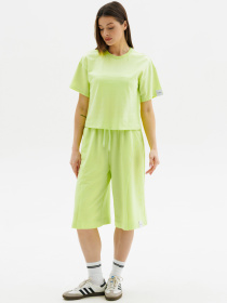 Футболка Leinle модель 3637 Фото