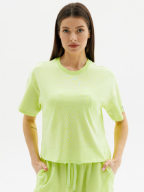 Футболка Leinle модель 3637 Фото