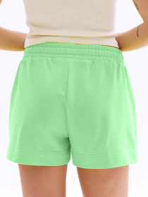 Шорти Leinle модель 3748 Фото