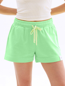 Шорты Leinle модель 3748 Фото