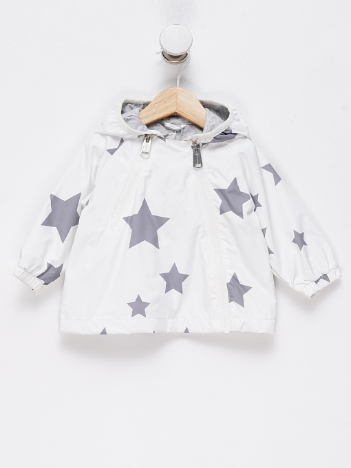 Ветровка Belly Button модель 1882909 Фото