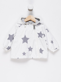 Вітровка Belly Button модель 1882909 Фото