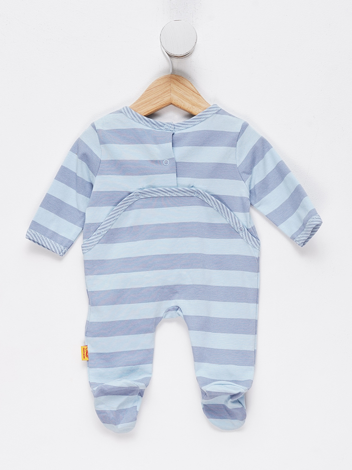 Чоловічок Steiff Модель 6916741 Фото