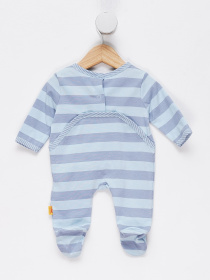 Чоловічок Steiff модель 6916741 Фото