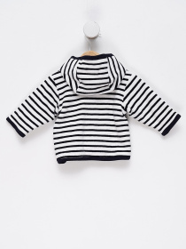 Кофта Steiff модель 6842903 Фото