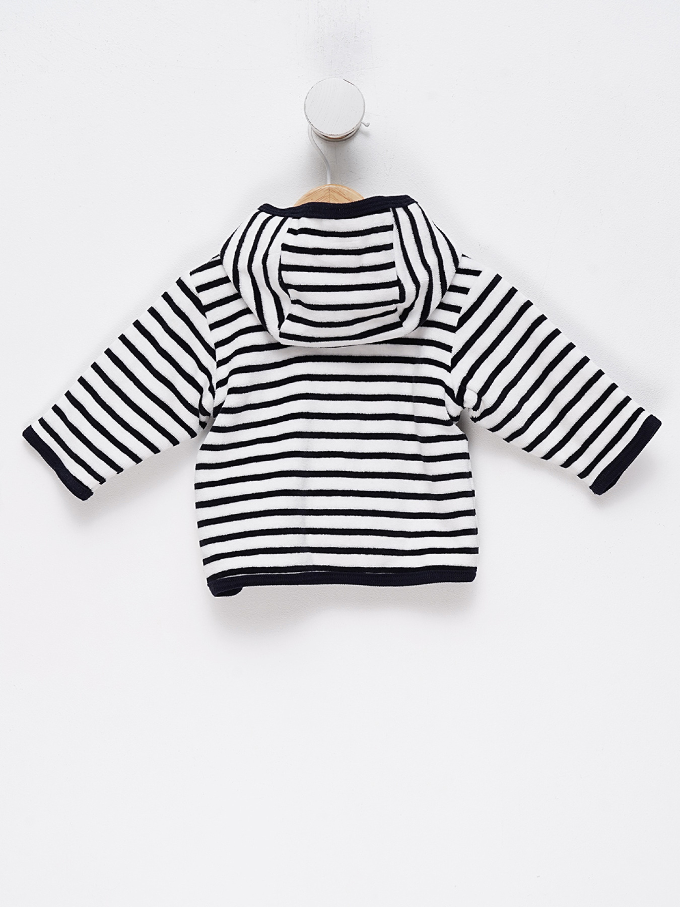 Кофта Steiff модель 6842903 Фото