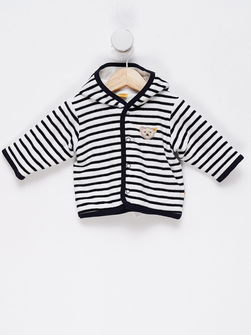 Кофта Steiff модель 6842903 Фото