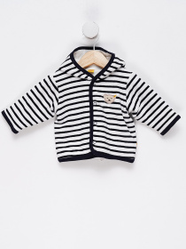 Кофта Steiff модель 6842903 Фото