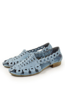 Мокасины It-girl модель 298-0604 Фото