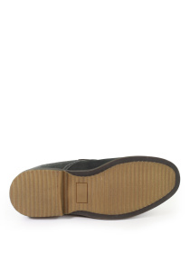 Черевики It-girl Модель H550A35-120-1-M Фото