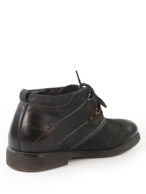 Черевики It-girl Модель H550A35-120-1-M Фото