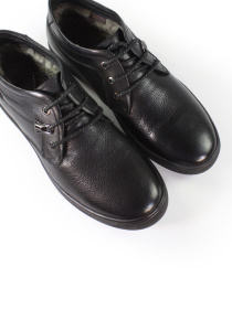 Ботинки It-girl модель H2868-E1-M Фото